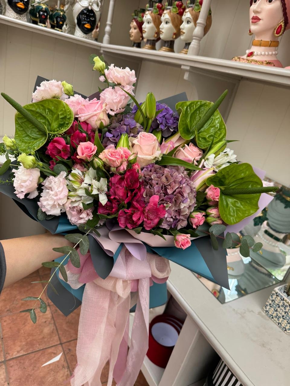 WhatsApp Image 2025-01-10 at 16.13.38.jpeg