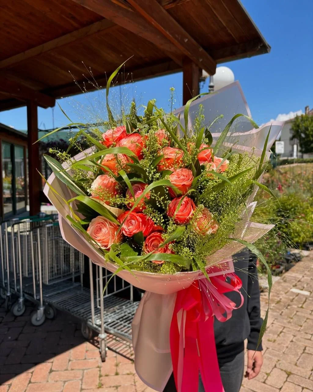 WhatsApp Image 2025-01-10 at 16.03.17 (4).jpeg