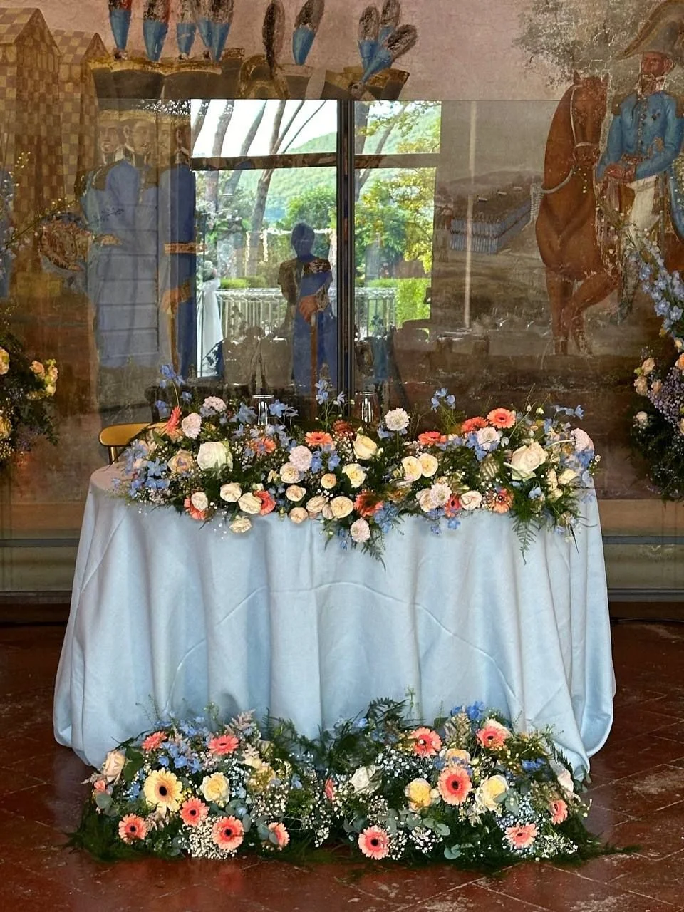 WhatsApp Image 2025-01-10 at 16.03.18 (2).jpeg