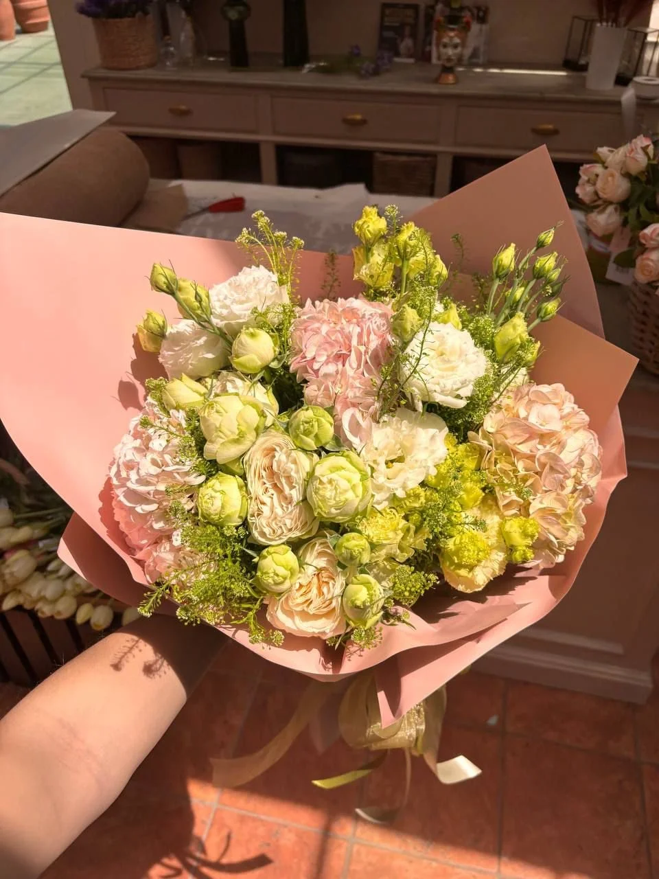 WhatsApp Image 2025-01-10 at 16.03.16 (2).jpeg