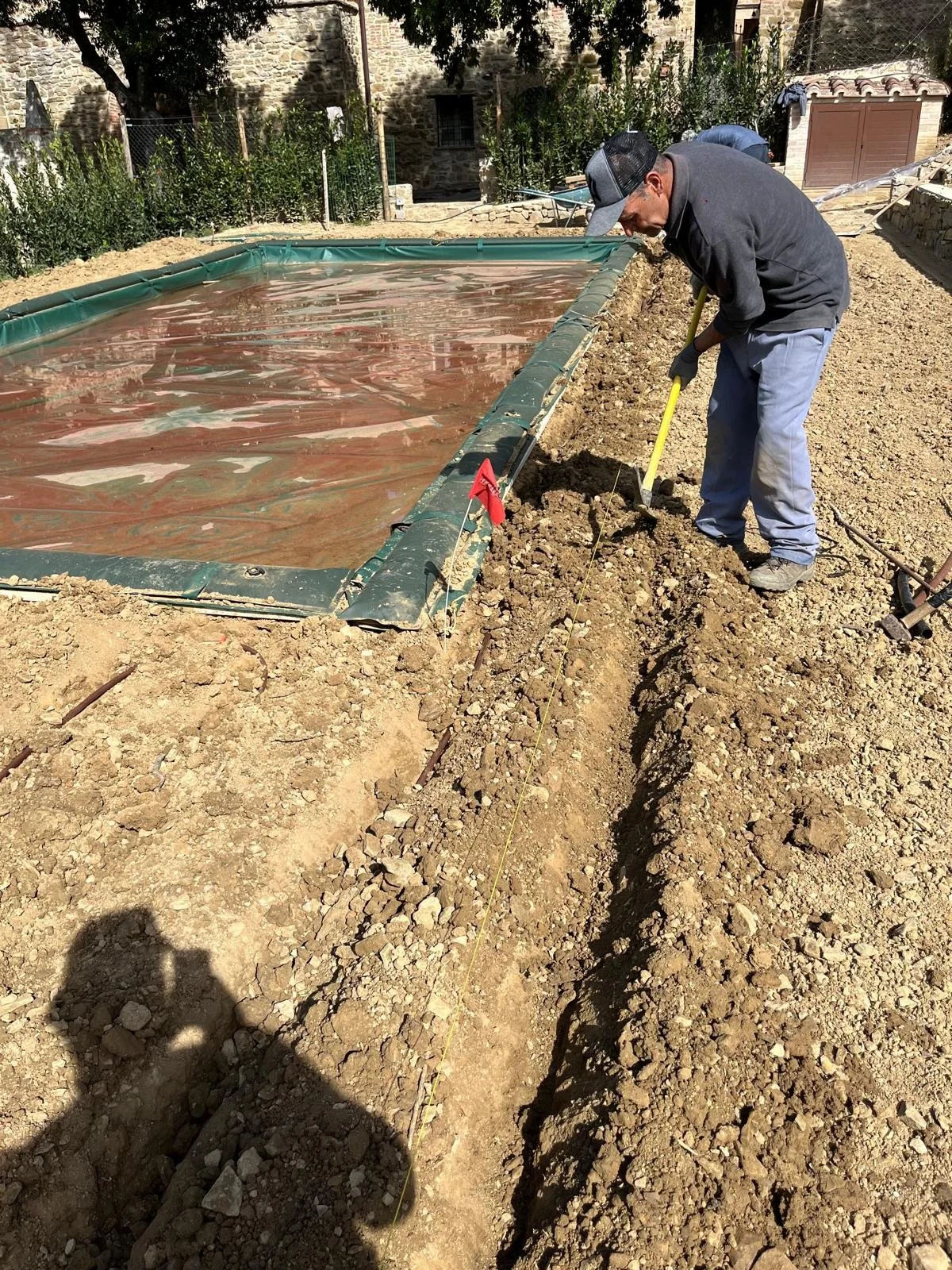 WhatsApp Image 2025-01-11 at 11.35.42.jpeg