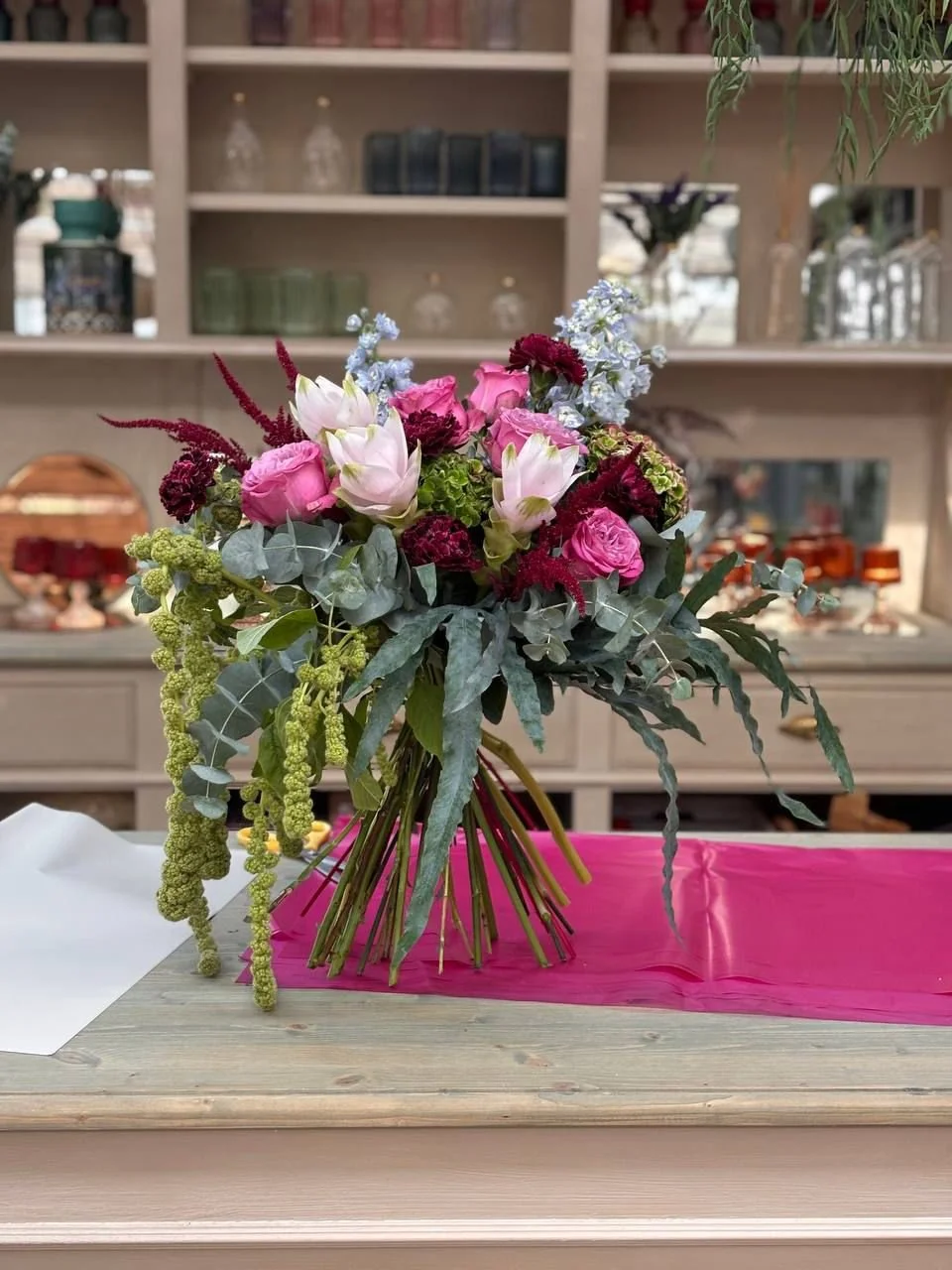 WhatsApp Image 2025-01-10 at 16.03.32 (1).jpeg