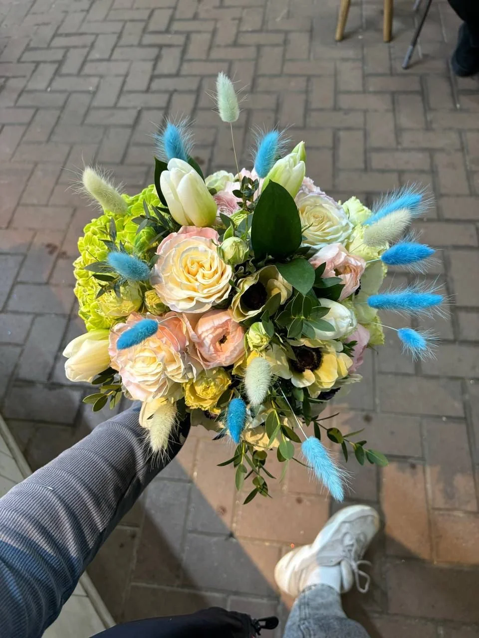 WhatsApp Image 2025-01-10 at 16.03.00 (3).jpeg