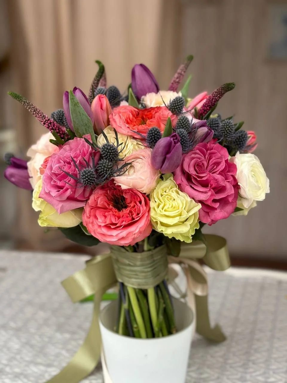 WhatsApp Image 2025-01-10 at 16.03.01 (3).jpeg