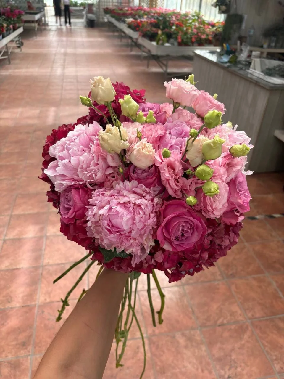 WhatsApp Image 2025-01-10 at 16.03.19 (4).jpeg