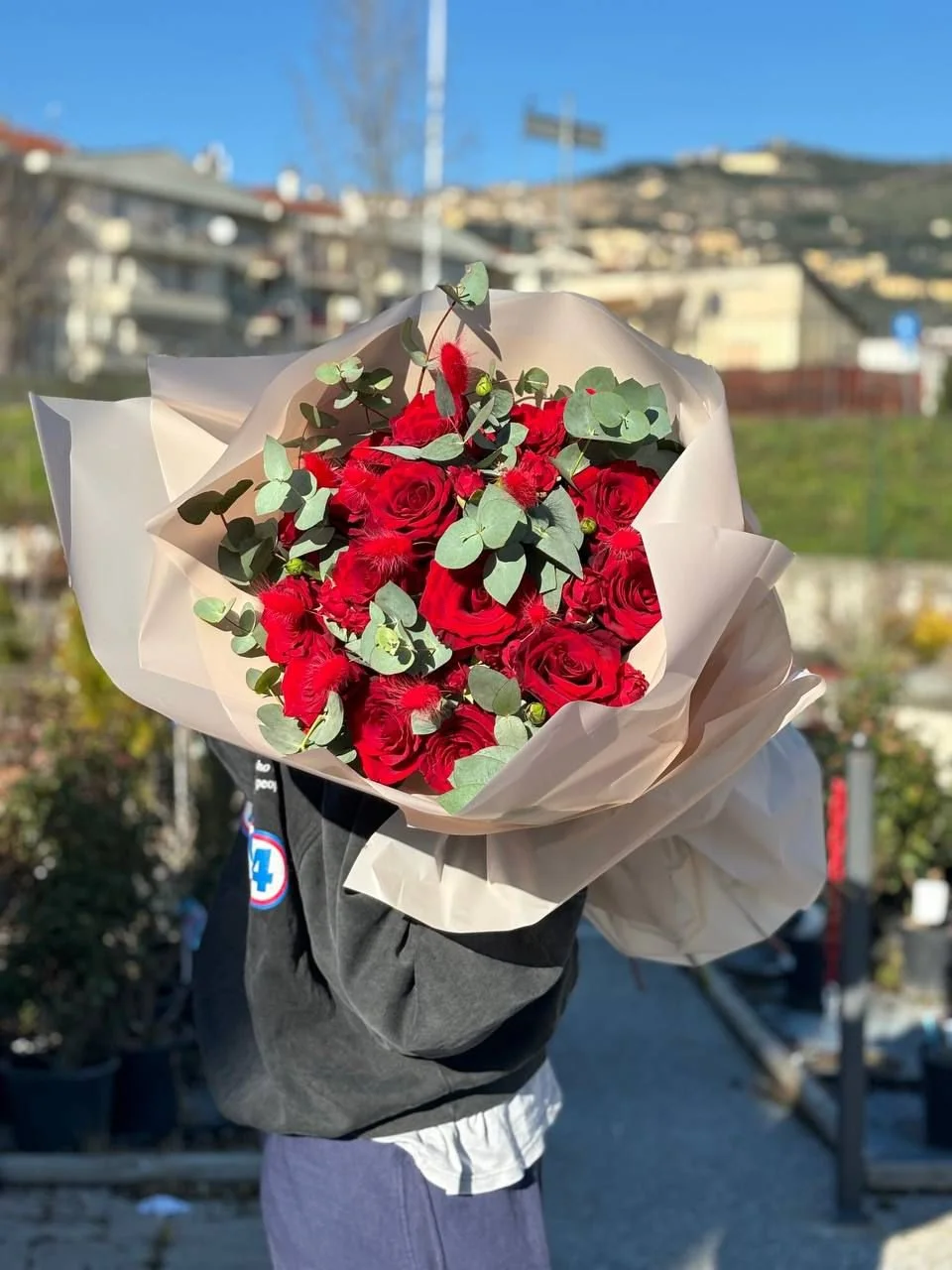 WhatsApp Image 2025-01-10 at 16.03.00 (6).jpeg