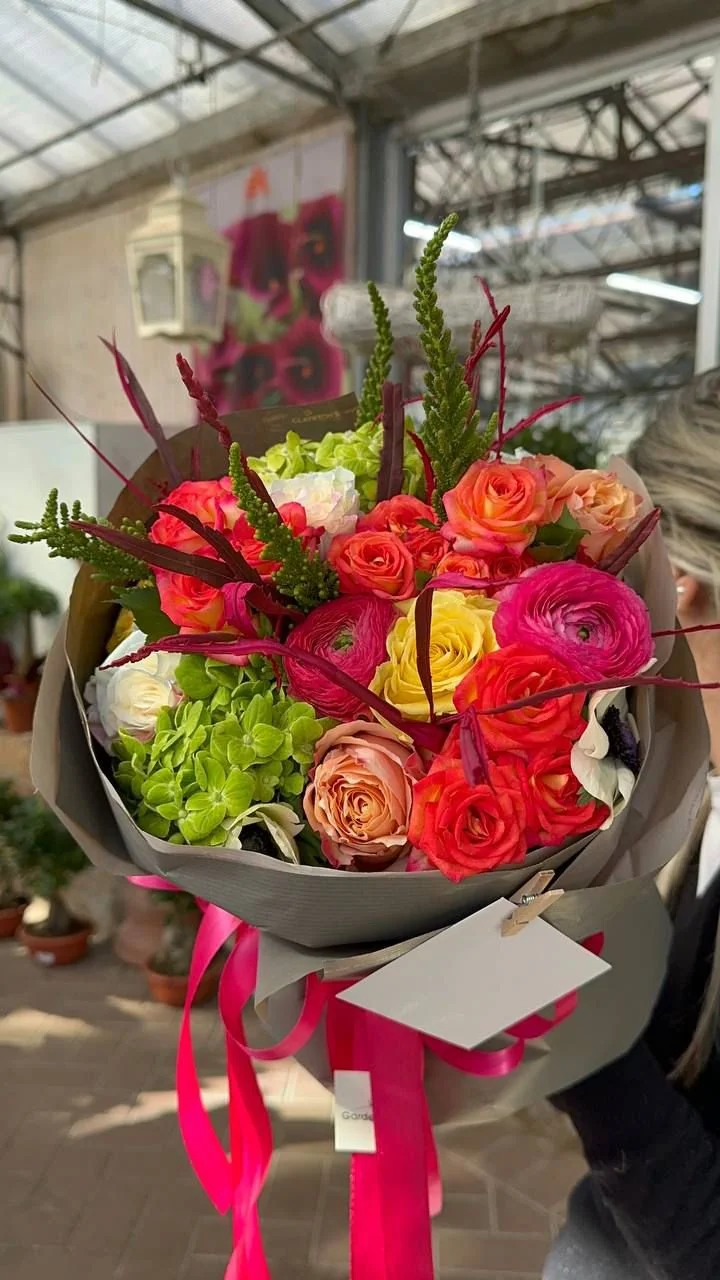 WhatsApp Image 2025-01-10 at 16.03.01 (1).jpeg