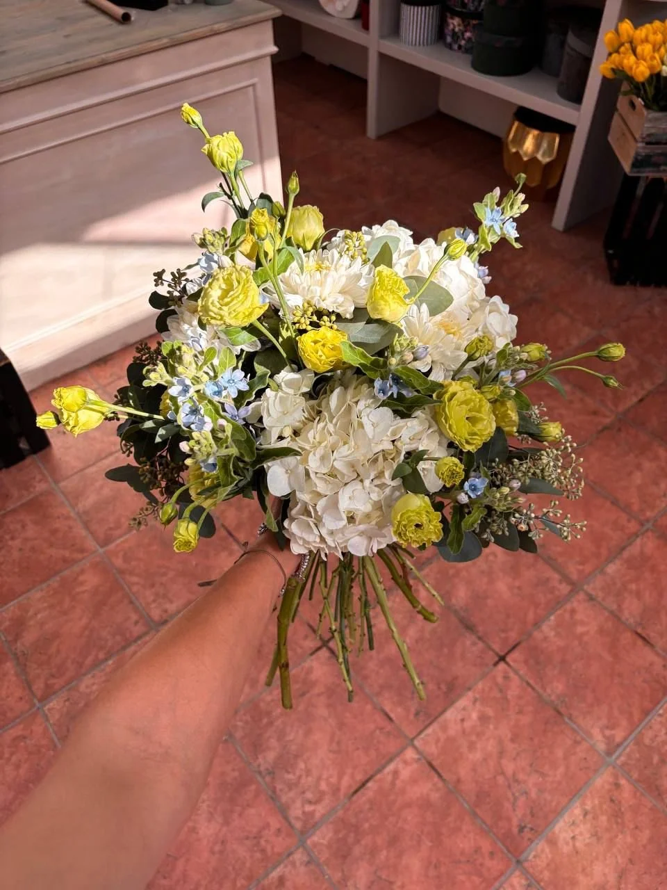 WhatsApp Image 2025-01-10 at 16.03.33 (2).jpeg