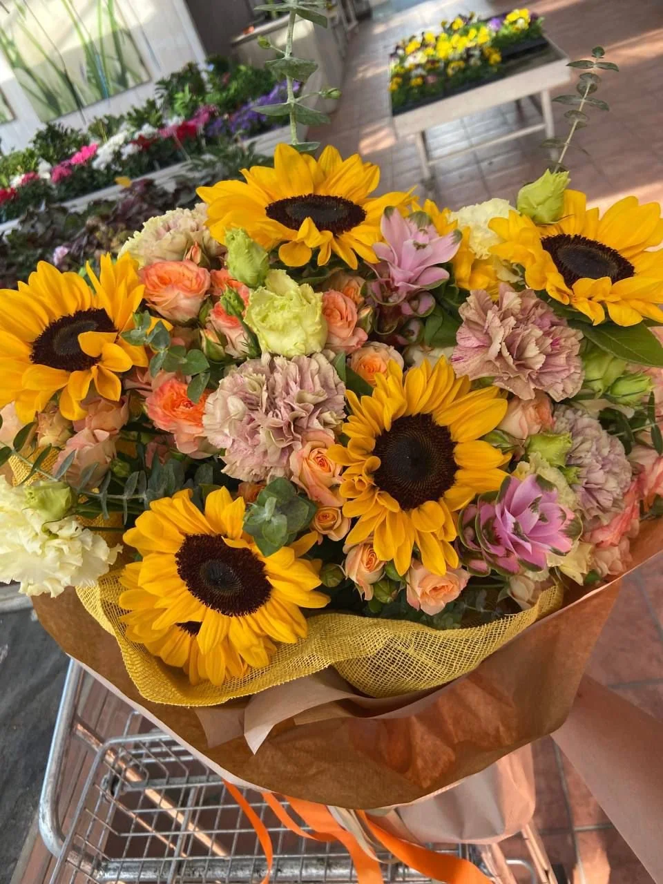 WhatsApp Image 2025-01-10 at 16.02.58 (2).jpeg