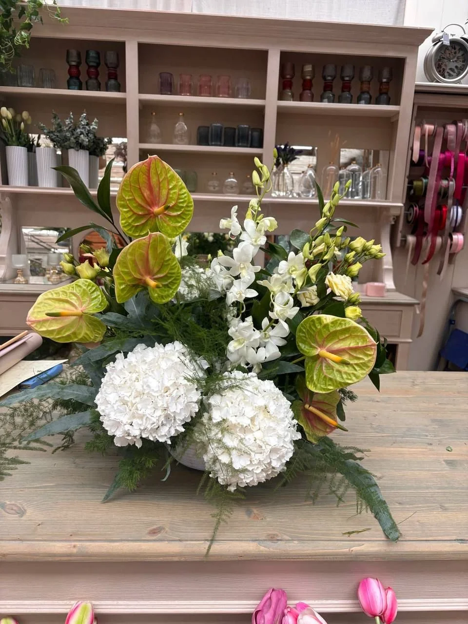 WhatsApp Image 2025-01-10 at 16.03.33 (4).jpeg