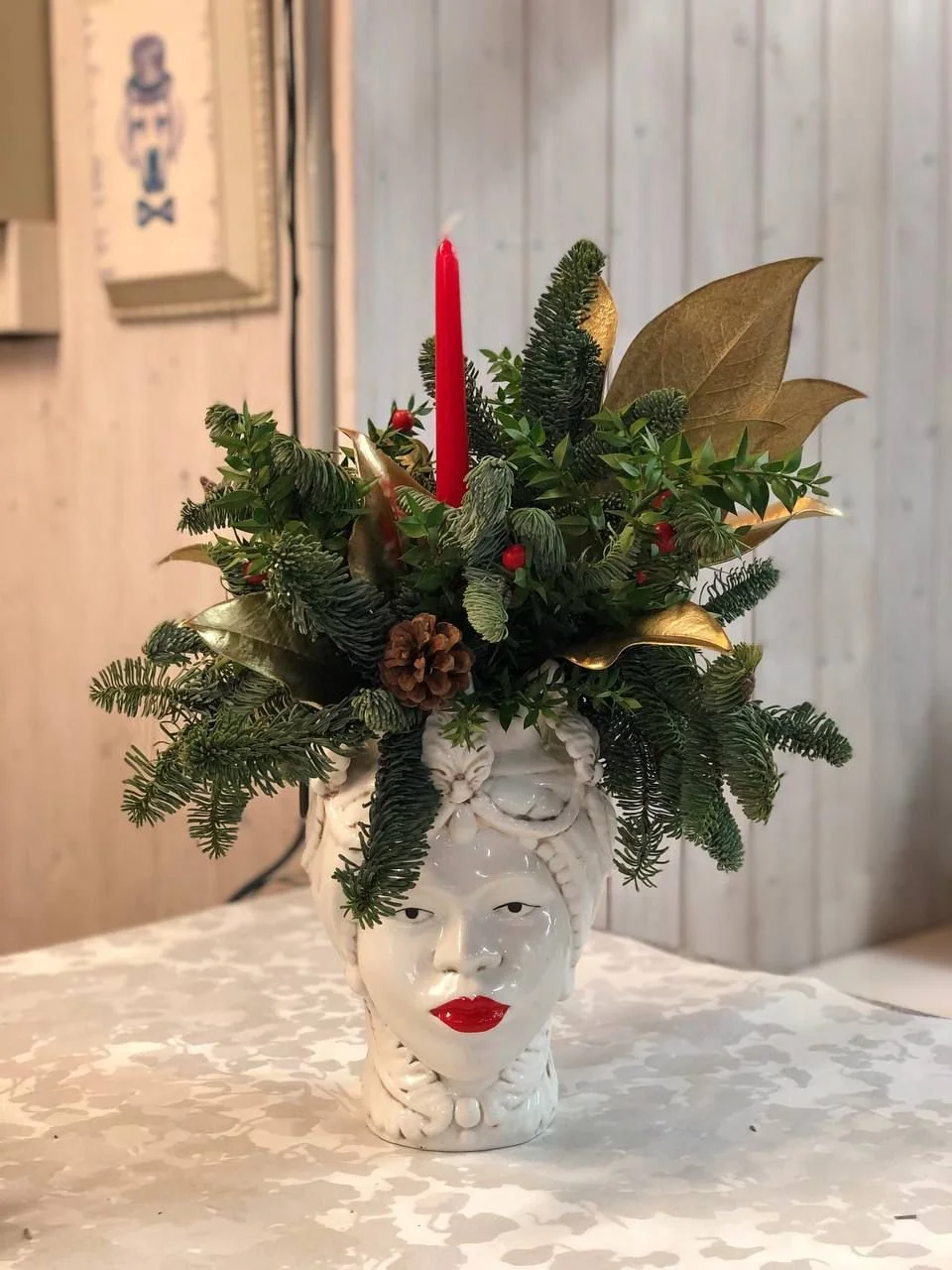 WhatsApp Image 2025-01-10 at 16.02.59 (4).jpeg