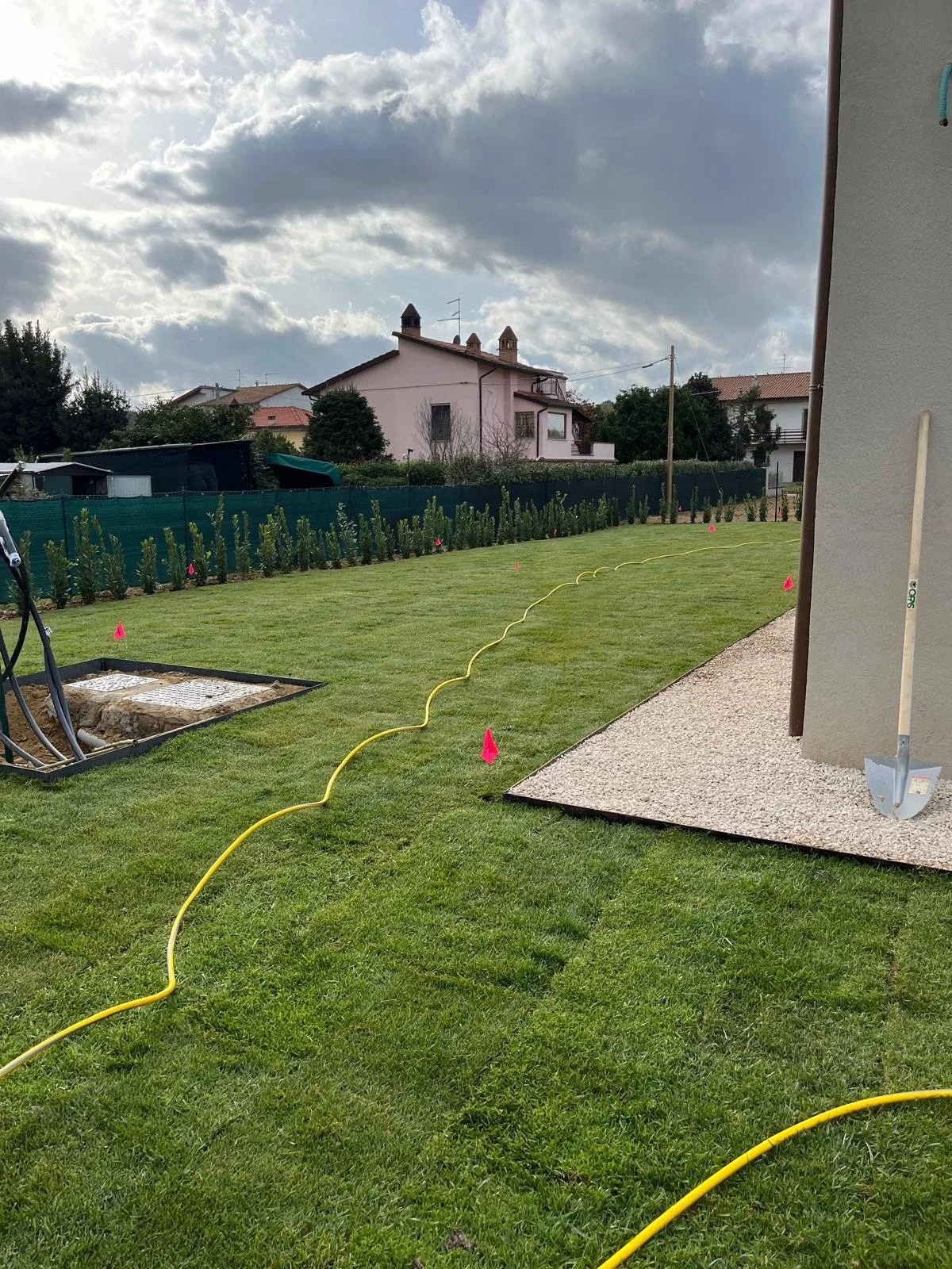 WhatsApp Image 2025-01-11 at 11.28.22 (1).jpeg