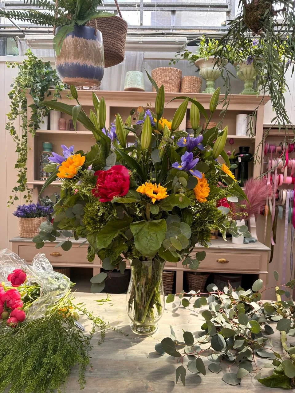 WhatsApp Image 2025-01-10 at 16.03.15 (2).jpeg