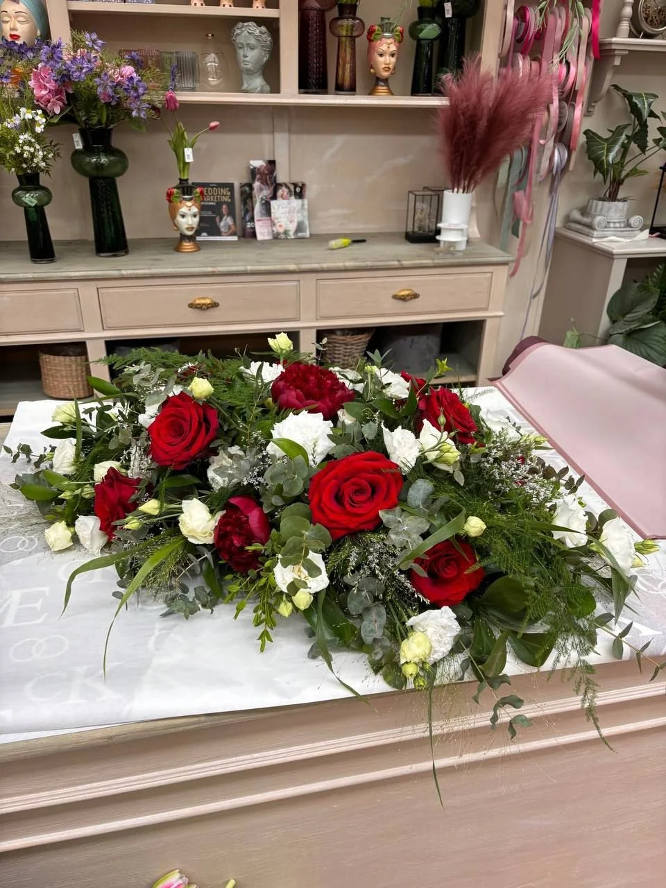 WhatsApp Image 2025-01-10 at 16.03.17.jpeg