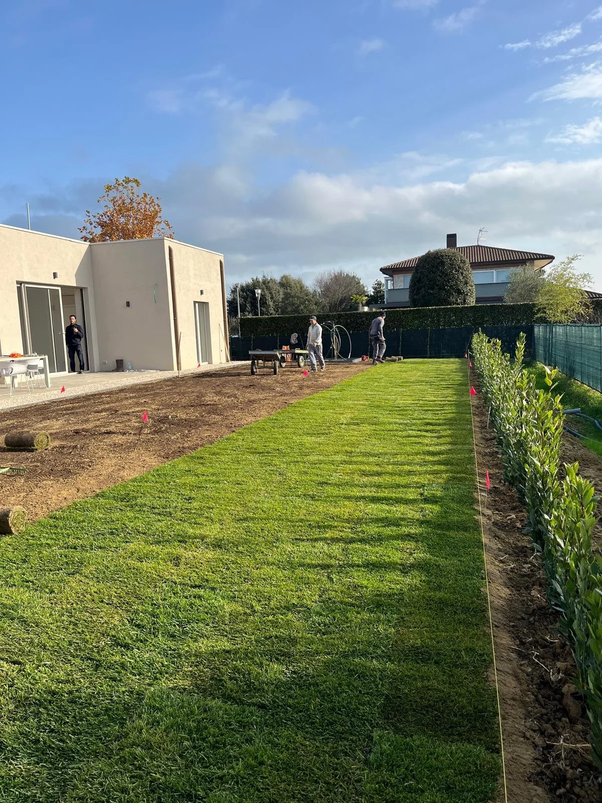 WhatsApp Image 2025-01-11 at 11.28.22.jpeg