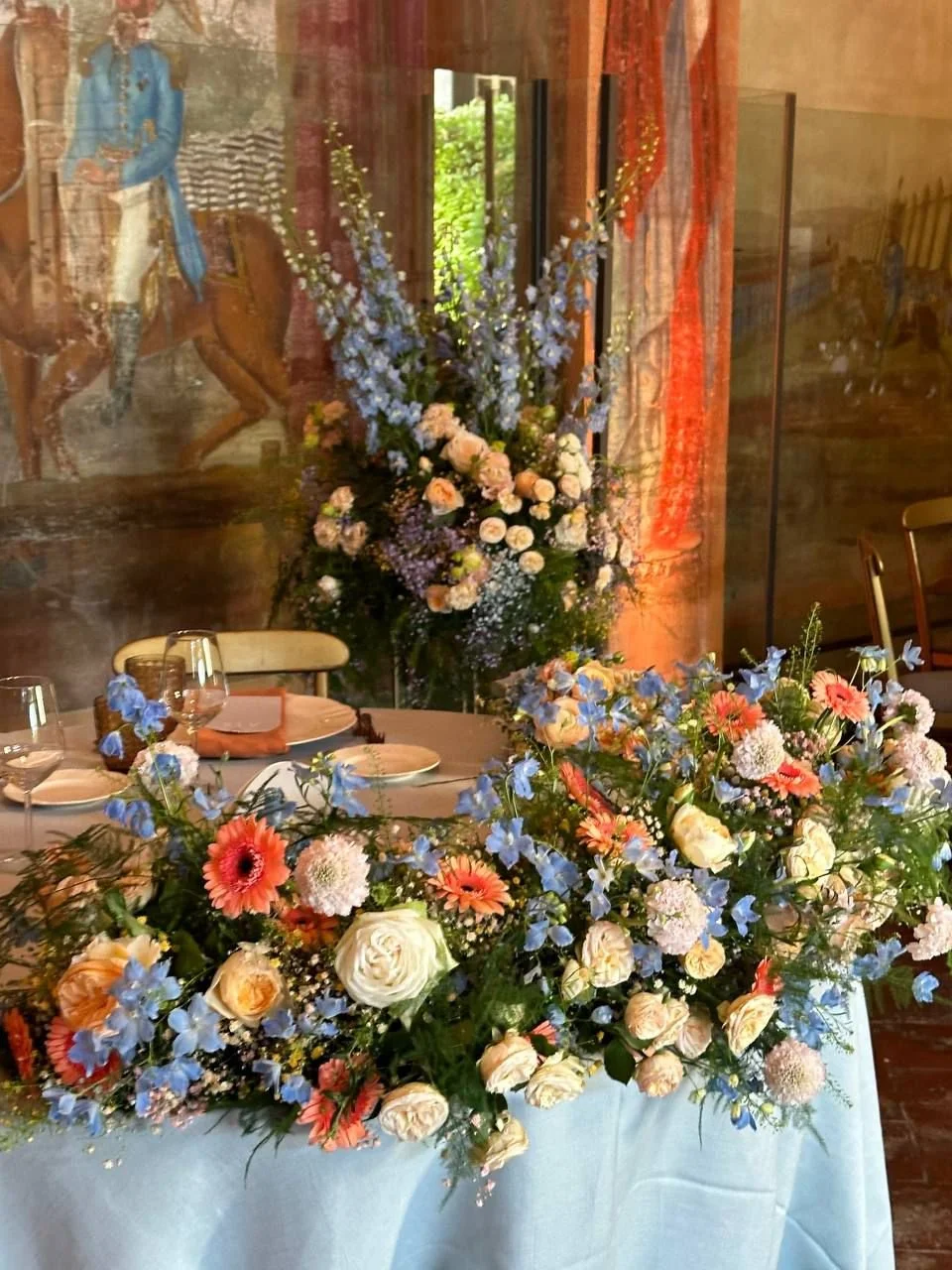 WhatsApp Image 2025-01-10 at 16.03.18 (3).jpeg