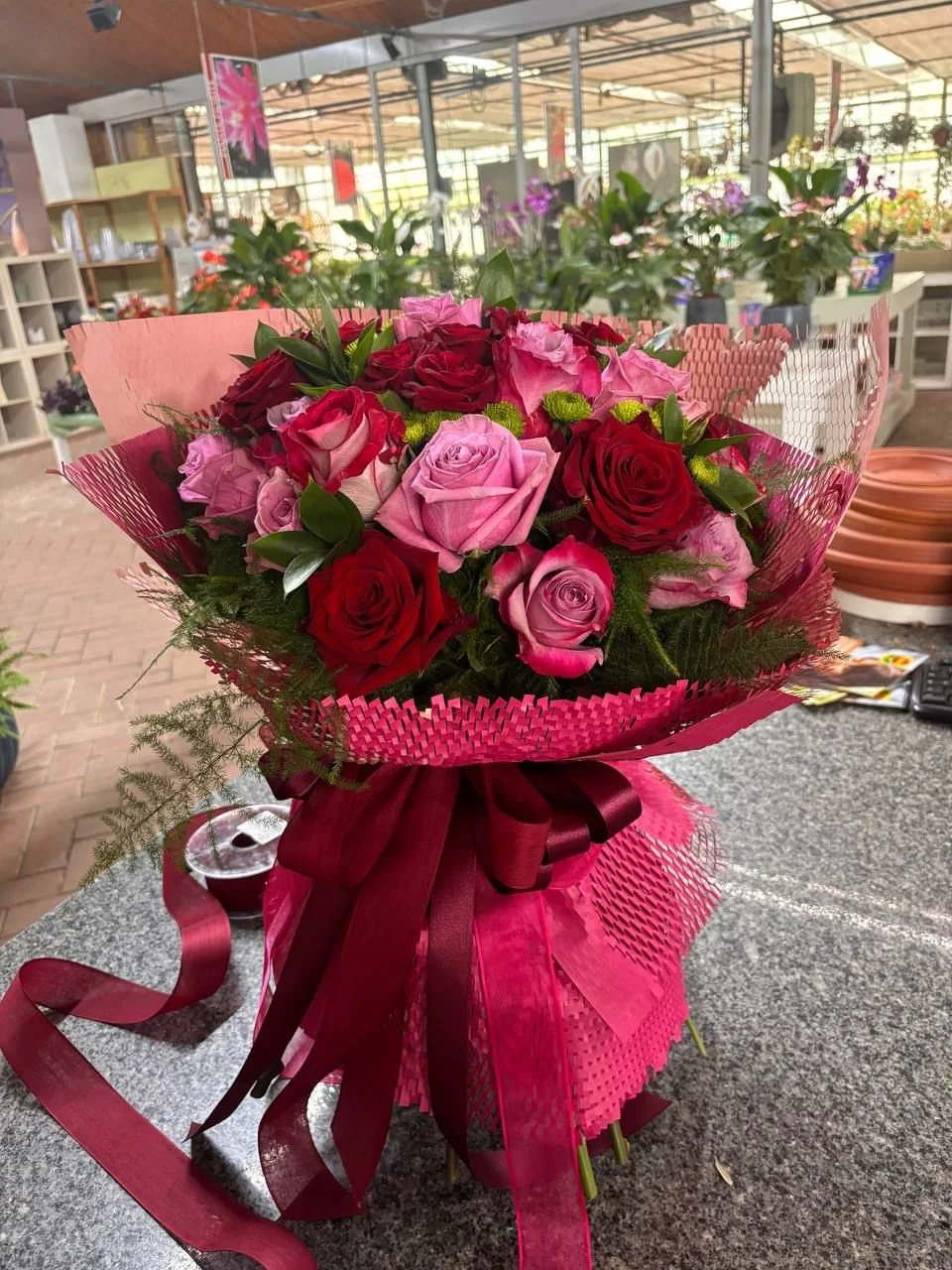 WhatsApp Image 2025-01-10 at 16.03.20.jpeg