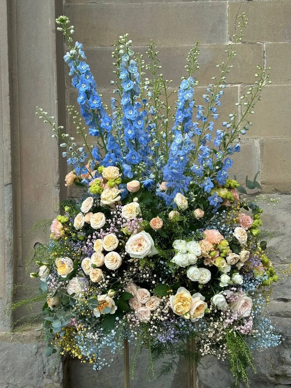 WhatsApp Image 2025-01-10 at 16.03.17 (5).jpeg