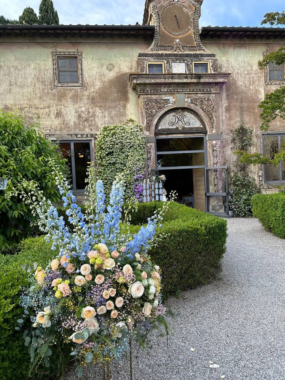 WhatsApp Image 2025-01-10 at 16.03.19 (1).jpeg