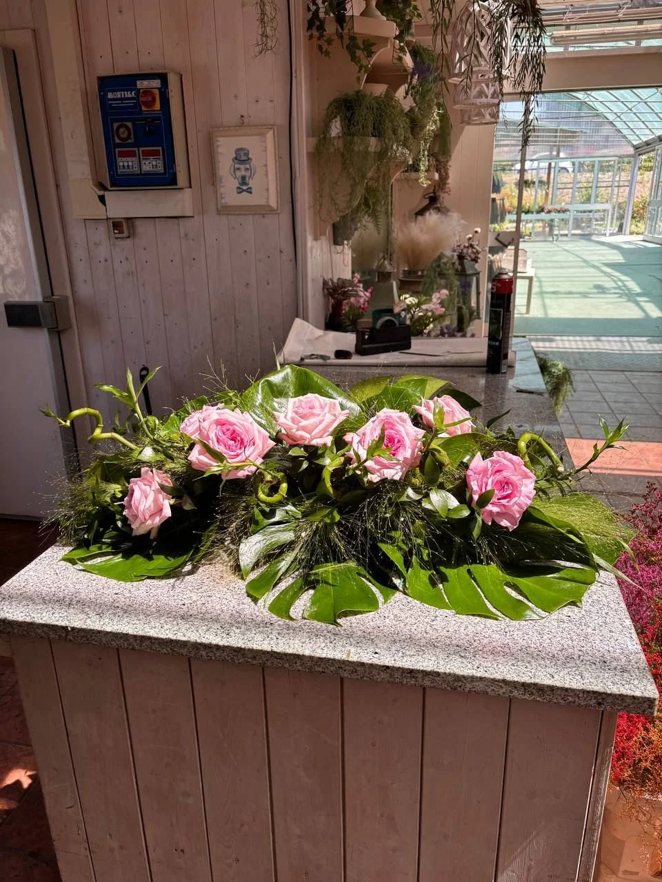 WhatsApp Image 2025-01-10 at 16.03.20 (4).jpeg