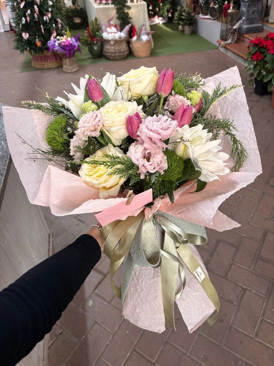 WhatsApp Image 2025-01-10 at 16.03.34.jpeg