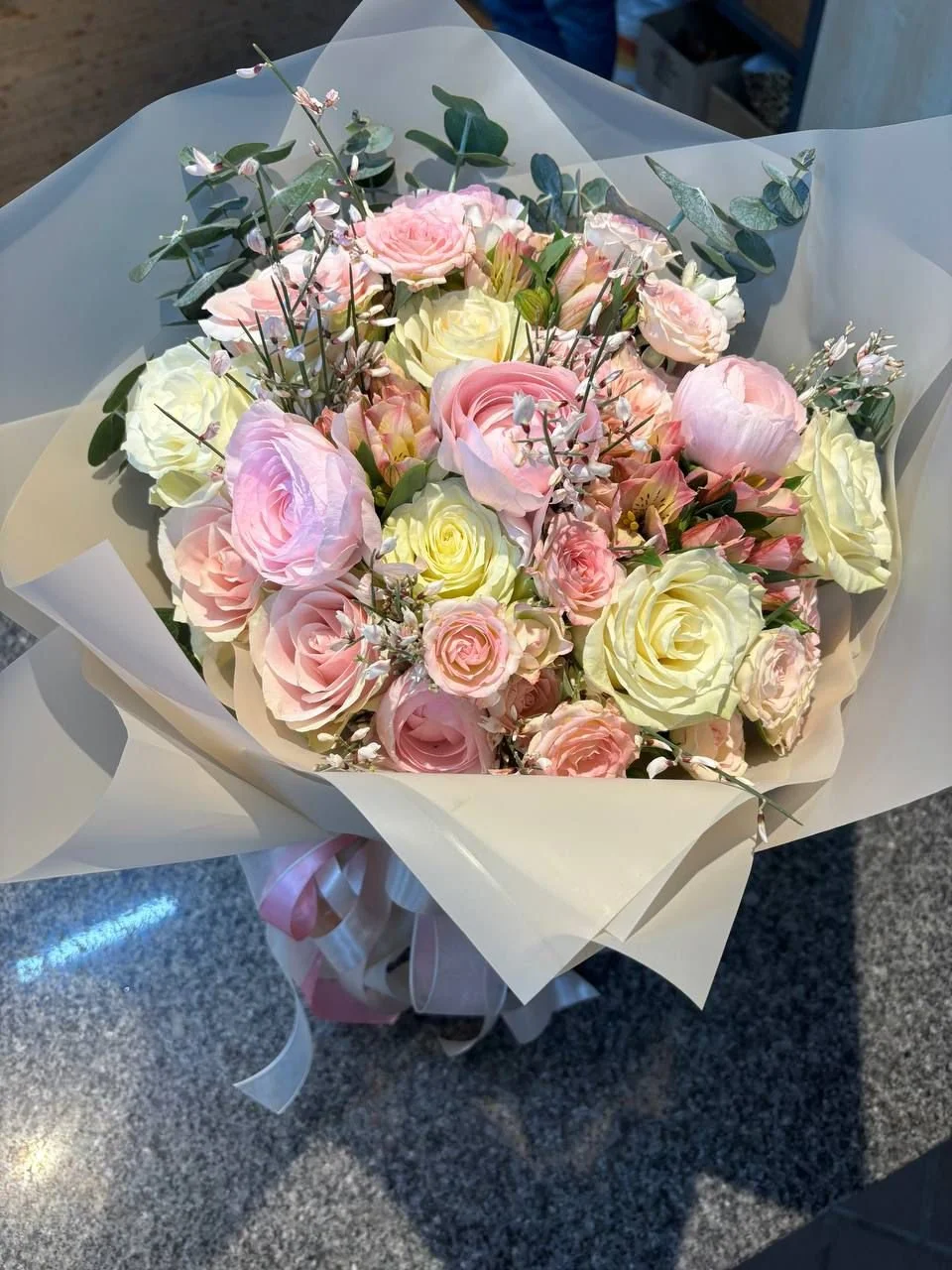 WhatsApp Image 2025-01-10 at 16.03.00 (1).jpeg