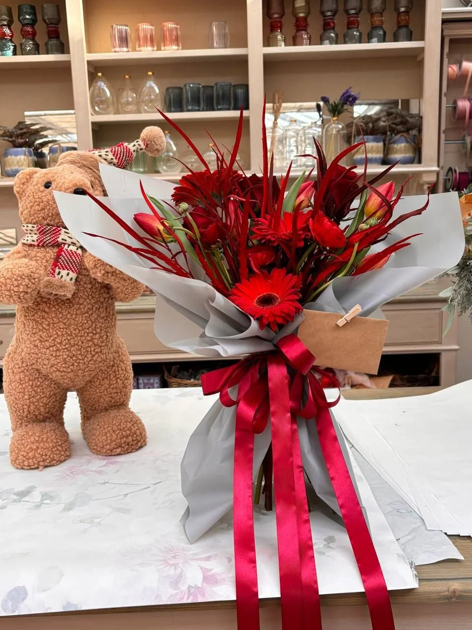 WhatsApp Image 2025-01-10 at 16.03.33 (5).jpeg