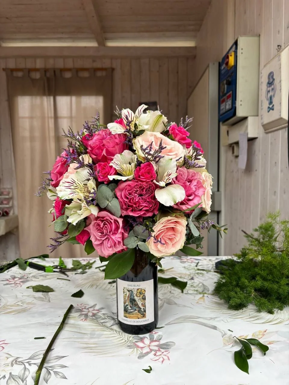 WhatsApp Image 2025-01-10 at 16.03.00 (2).jpeg