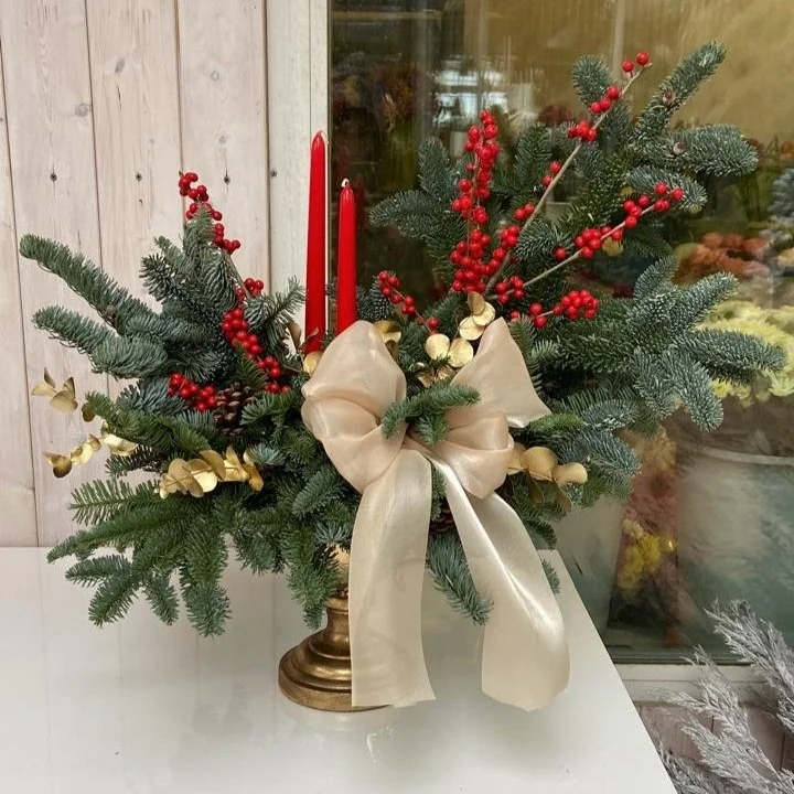 WhatsApp Image 2025-01-10 at 16.09.40.jpg