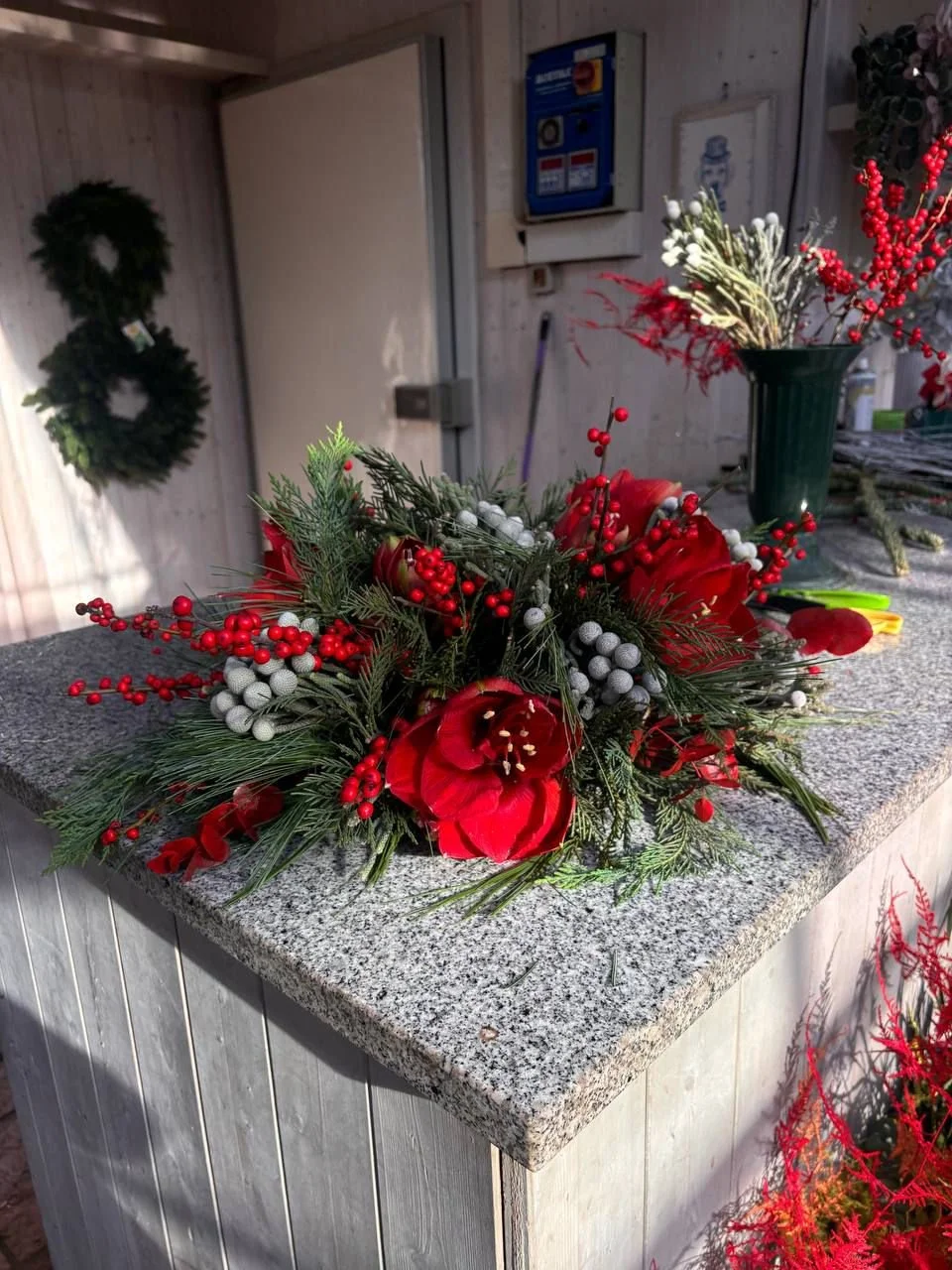 WhatsApp Image 2025-01-10 at 16.03.33 (6).jpeg