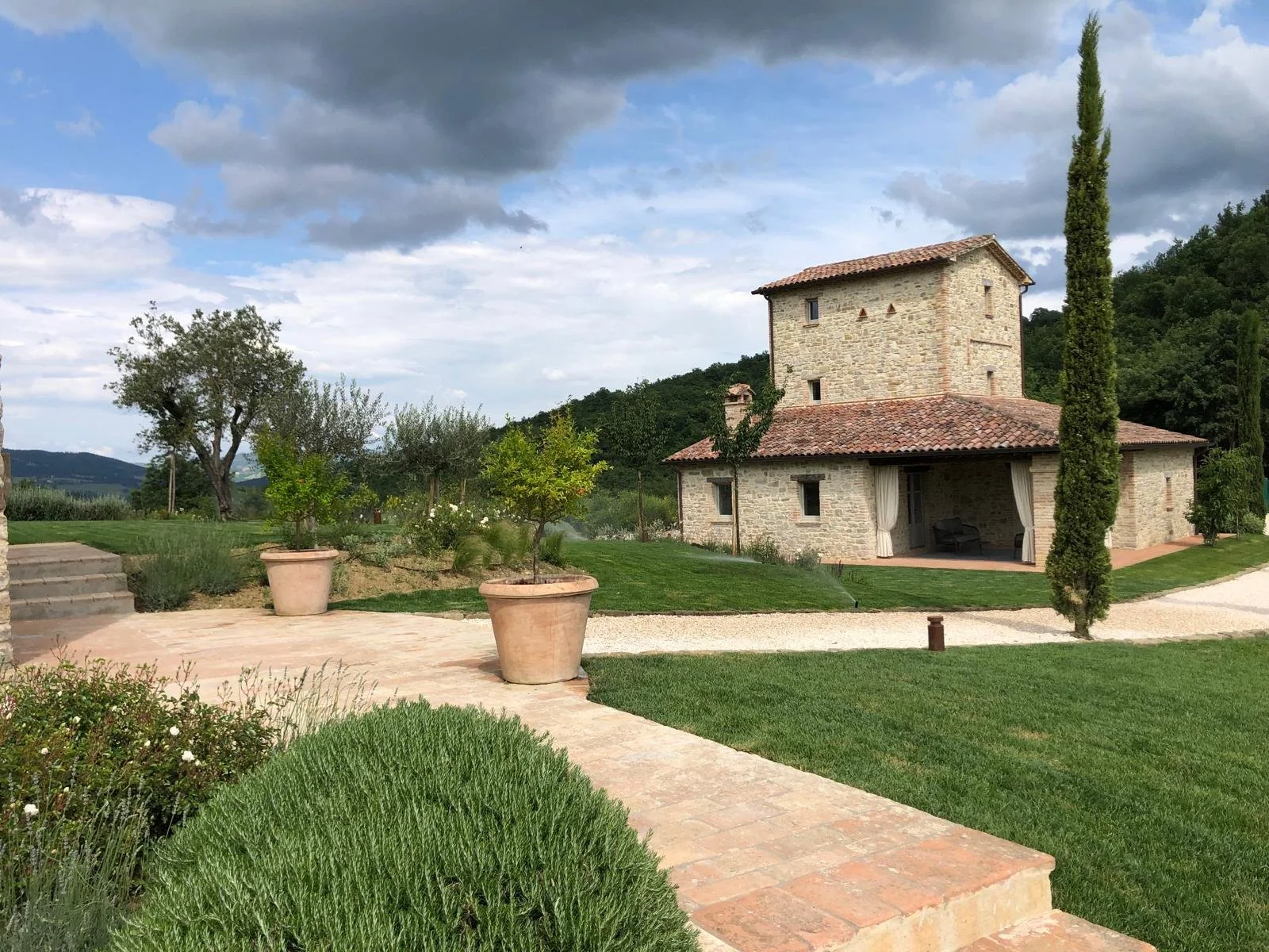 WhatsApp Image 2025-01-12 at 10.34.32 (4).jpeg