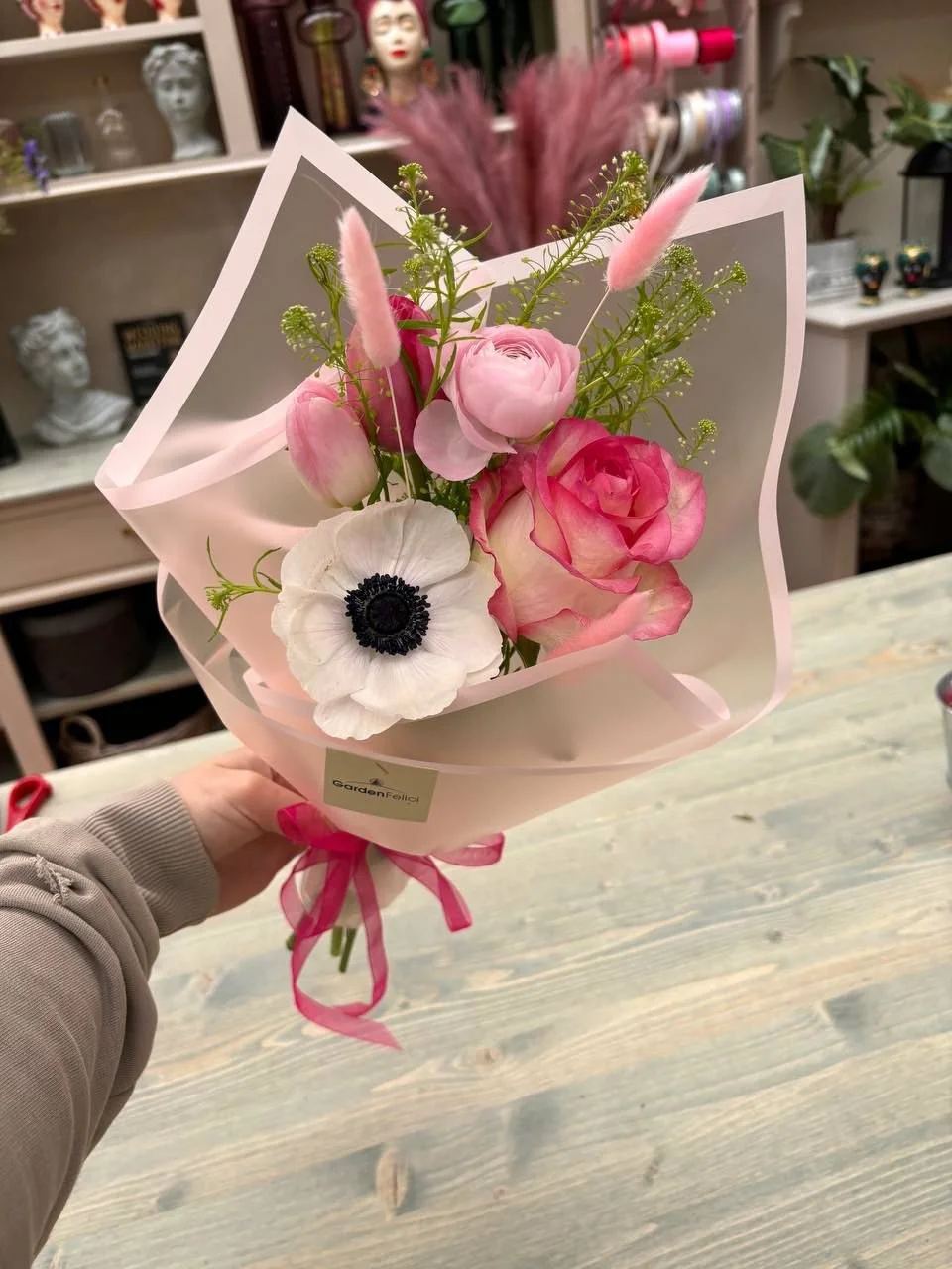 WhatsApp Image 2025-01-10 at 16.03.15 (1).jpeg