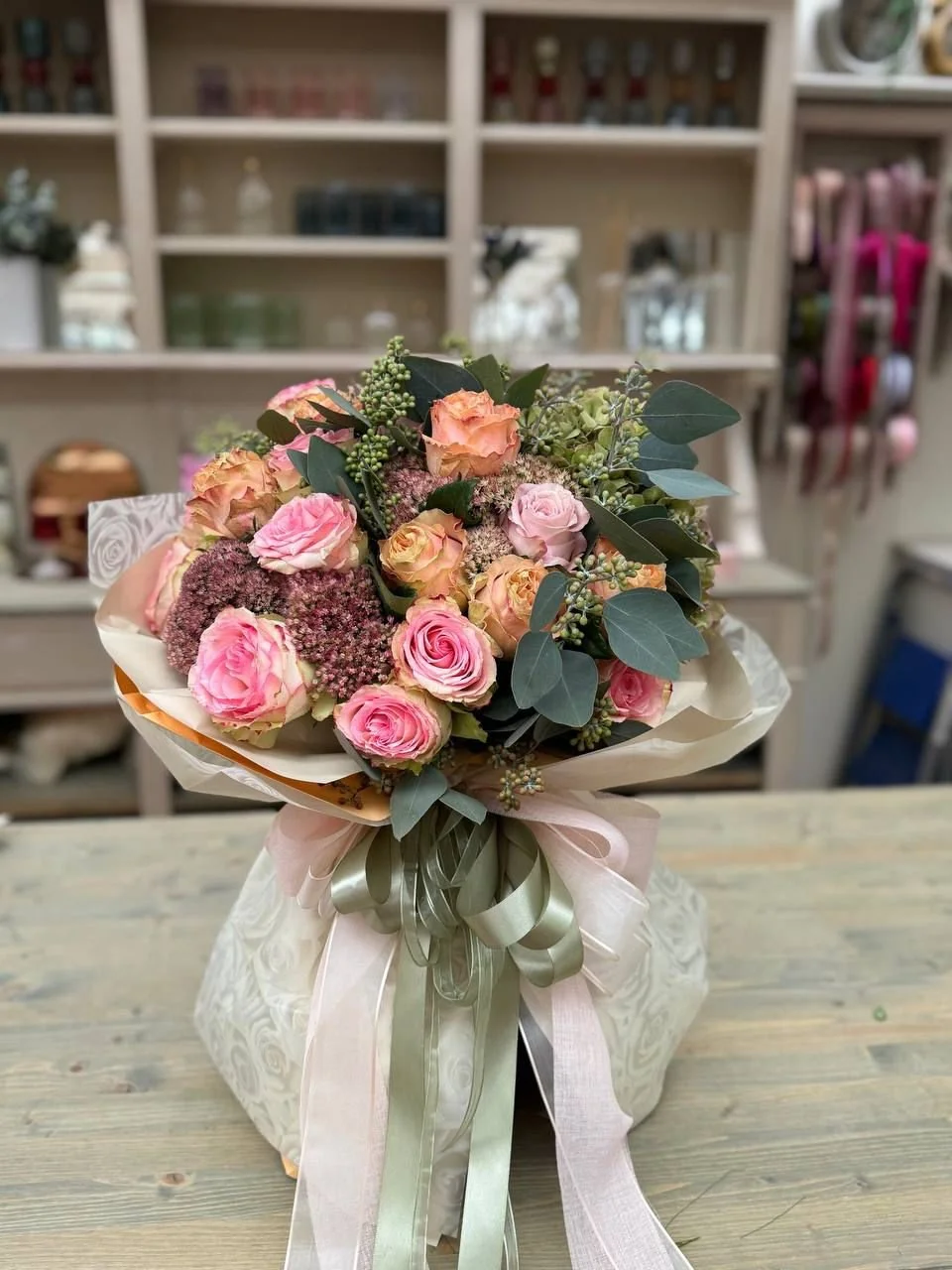 WhatsApp Image 2025-01-10 at 16.03.33 (3).jpeg