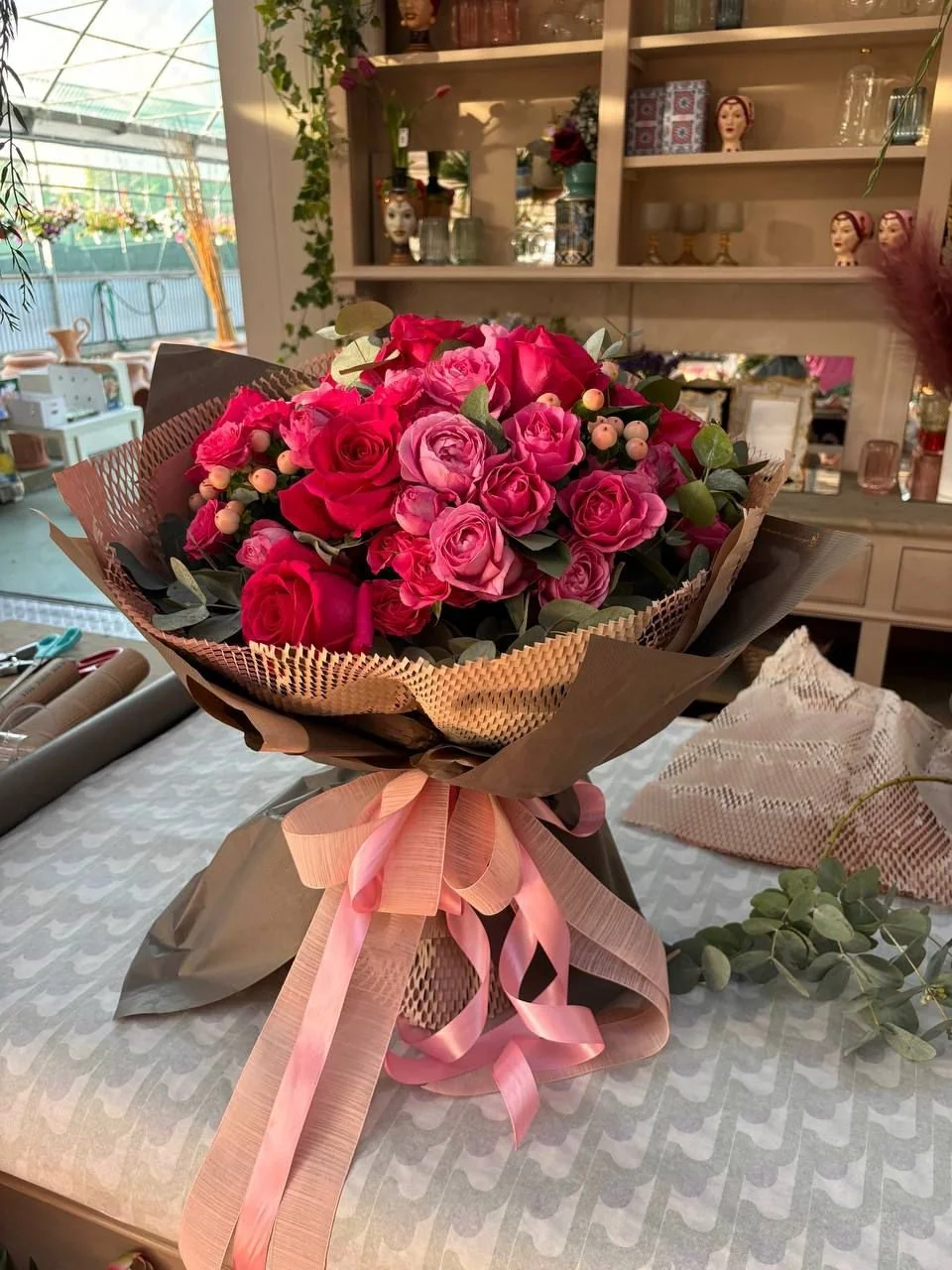 WhatsApp Image 2025-01-10 at 16.03.20 (2).jpeg