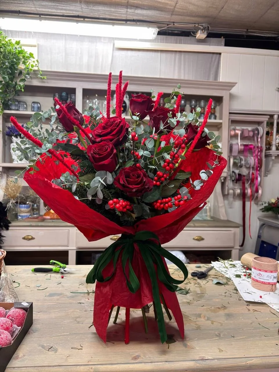 WhatsApp Image 2025-01-10 at 16.03.34 (1).jpeg