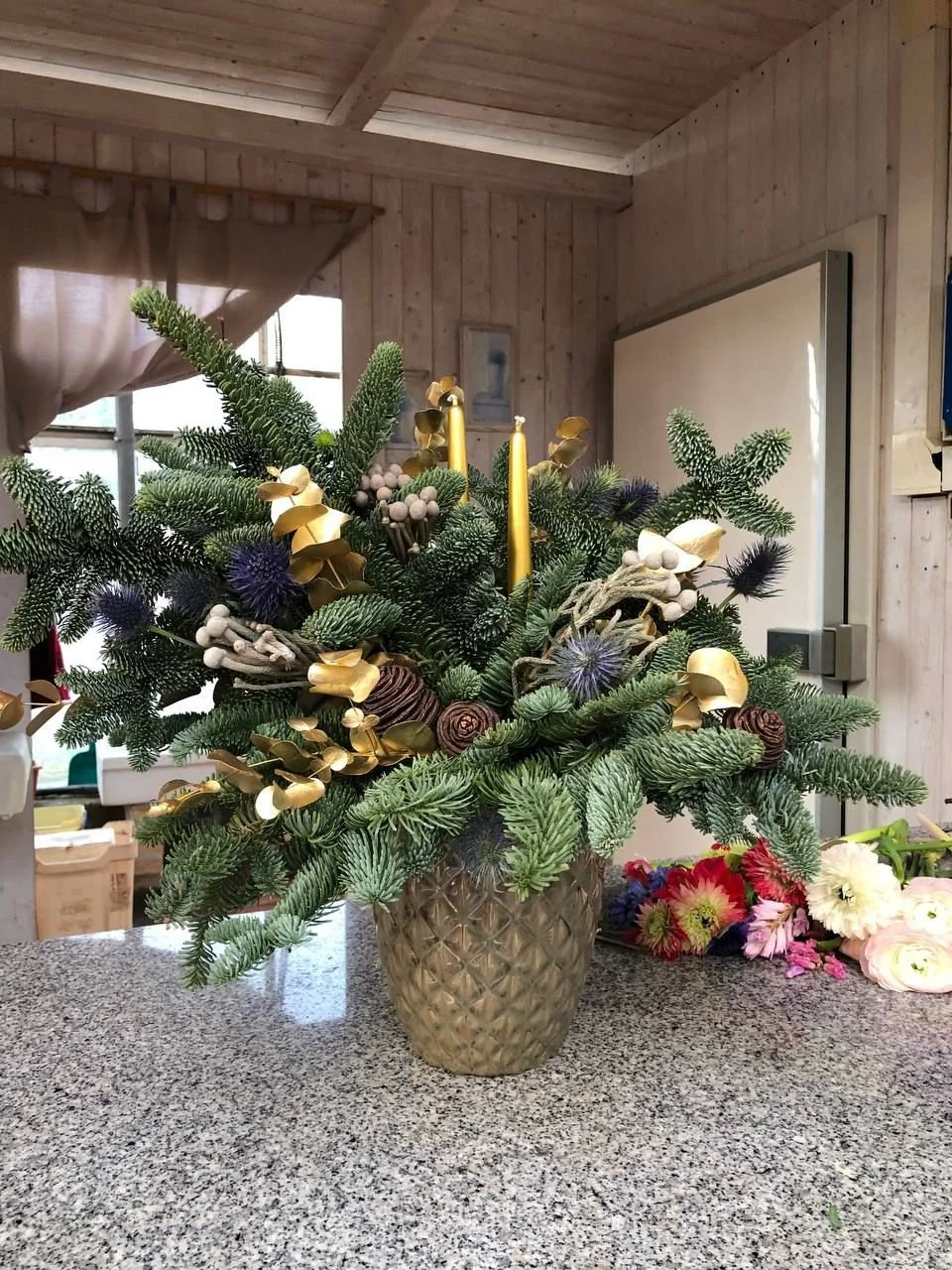 WhatsApp Image 2025-01-10 at 16.02.59 (5).jpeg