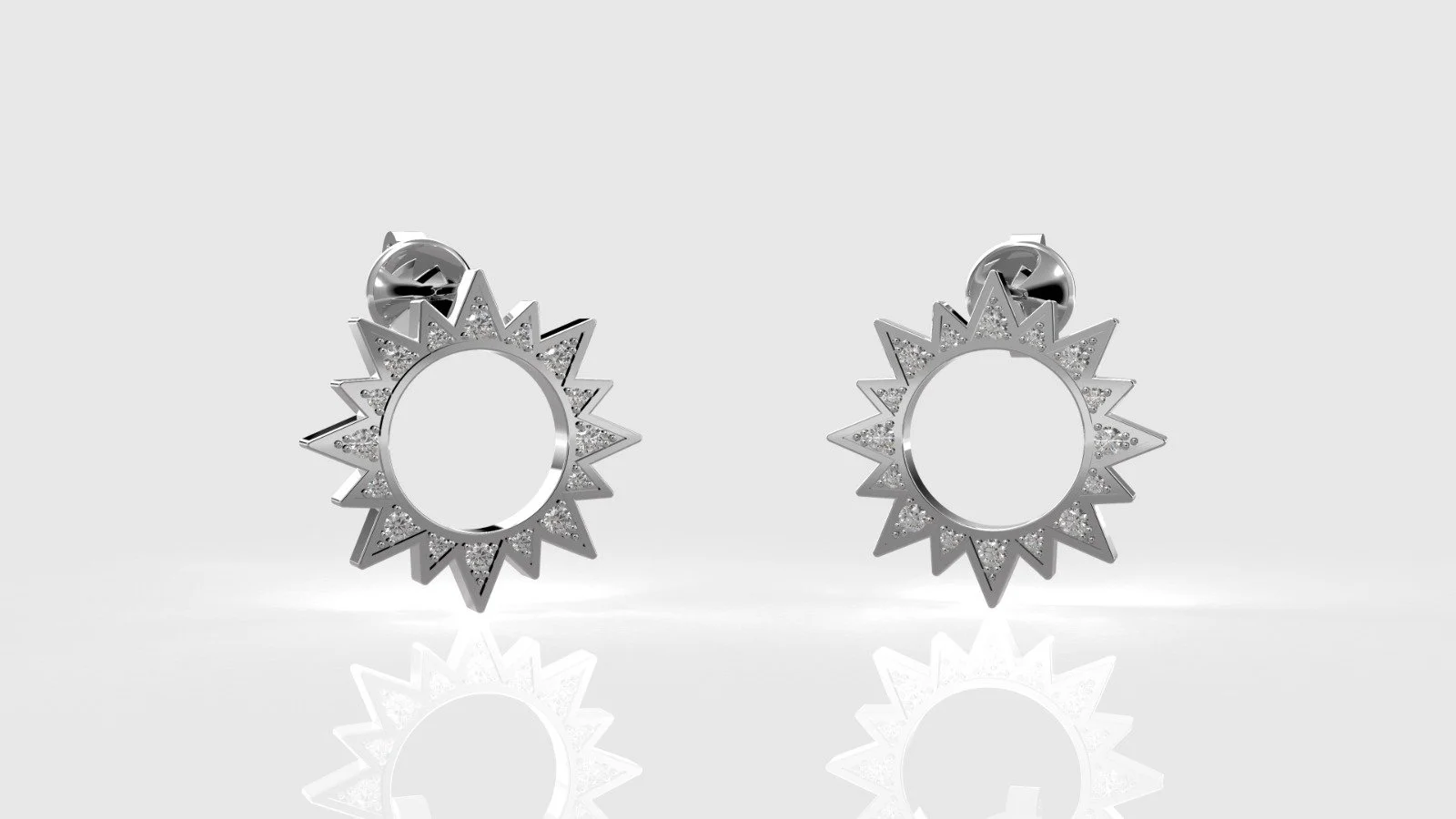 WhatsApp Image 2025-01-05 at 07.53.03 (3).jpeg