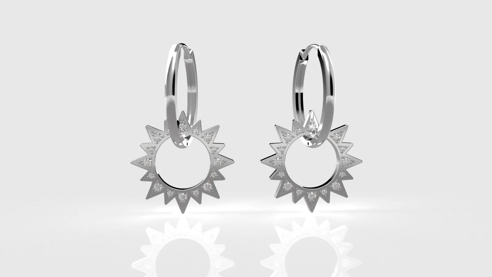 WhatsApp Image 2025-01-04 at 11.34.26.jpeg