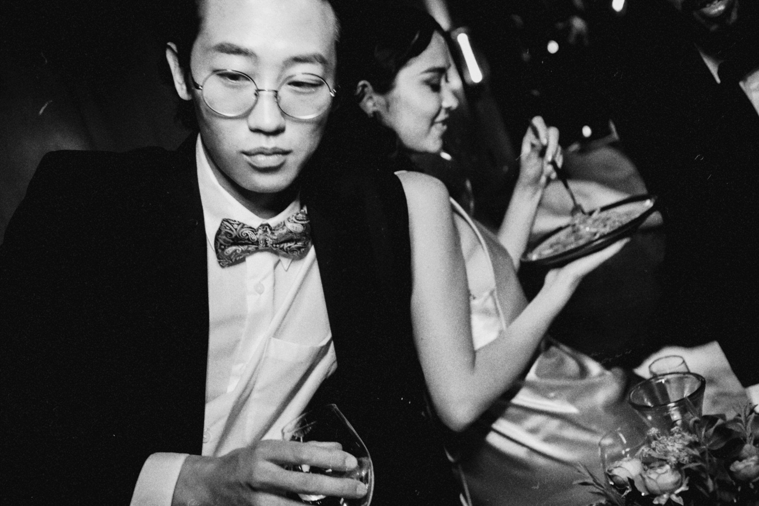 dclassic 2020-10-18 173628.787.jpg