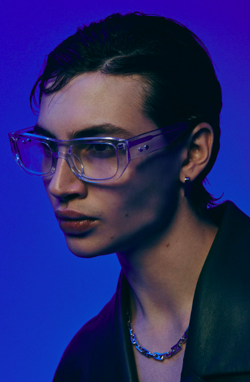 Screen Shot 2022-05-20 at 10.28.39.png