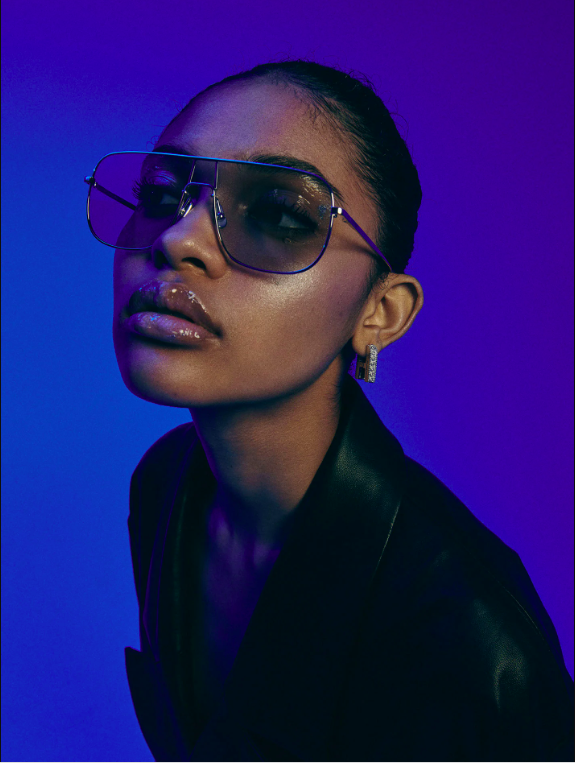 Screen Shot 2022-05-20 at 10.27.53.png