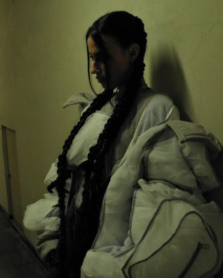 スクリーンショット 0006-12-29 23.16.16.png