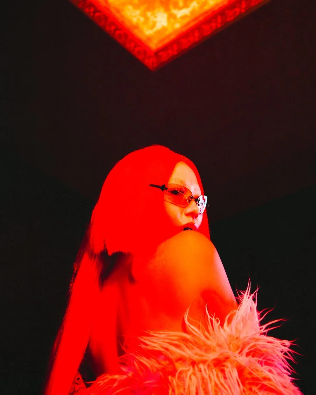 small-0S8A3612-Edit-2 (1) (1).jpeg