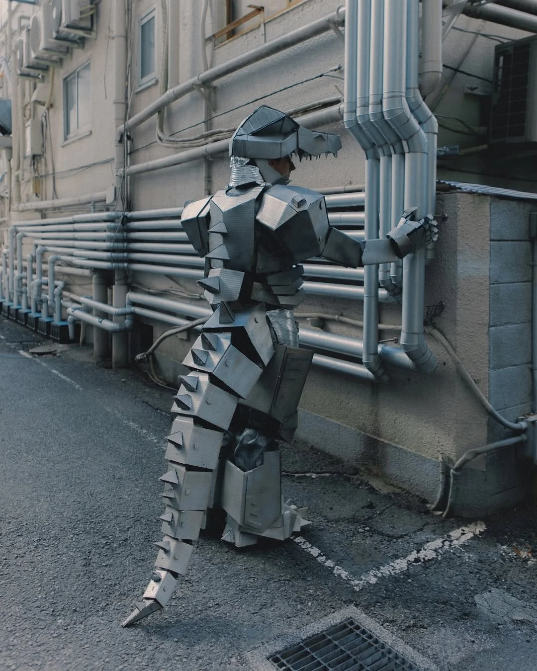 SaveClip.App_487051983_18490863043050340_2339431217374956776_n (1).jpg