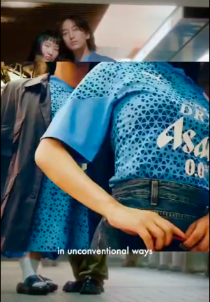 スクリーンショット 0006-12-29 19.43.29.png