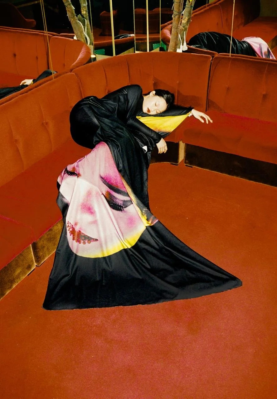 c4d89ab2-0597-4582-a3c9-efb46d79d6d3 2.JPG