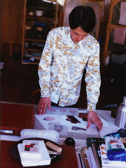 スクリーンショット 0006-12-29 23.08.11.png