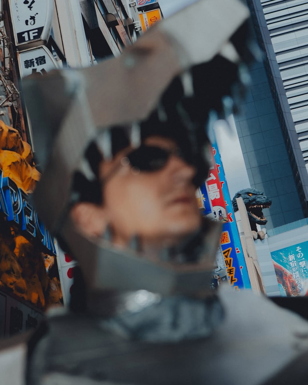 SaveClip.App_487731157_18490862428050340_6288851352168028846_n (1).jpg