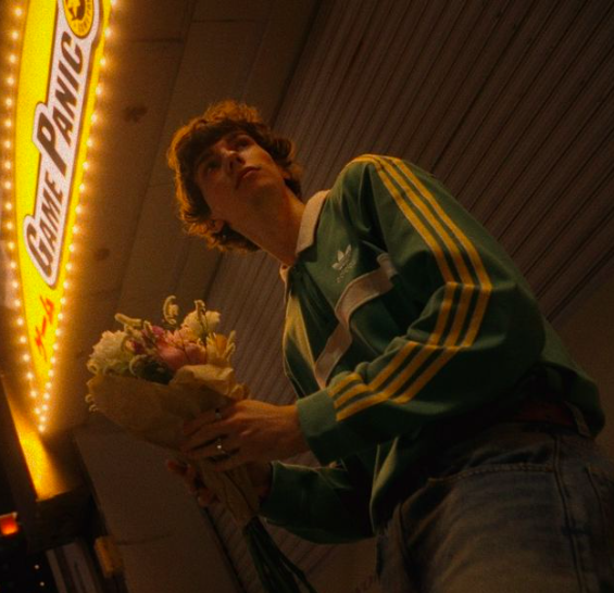 スクリーンショット 0006-12-29 19.16.22.png