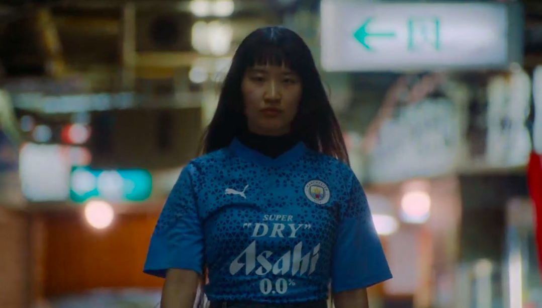 スクリーンショット 0007-01-04 16.04.49.png